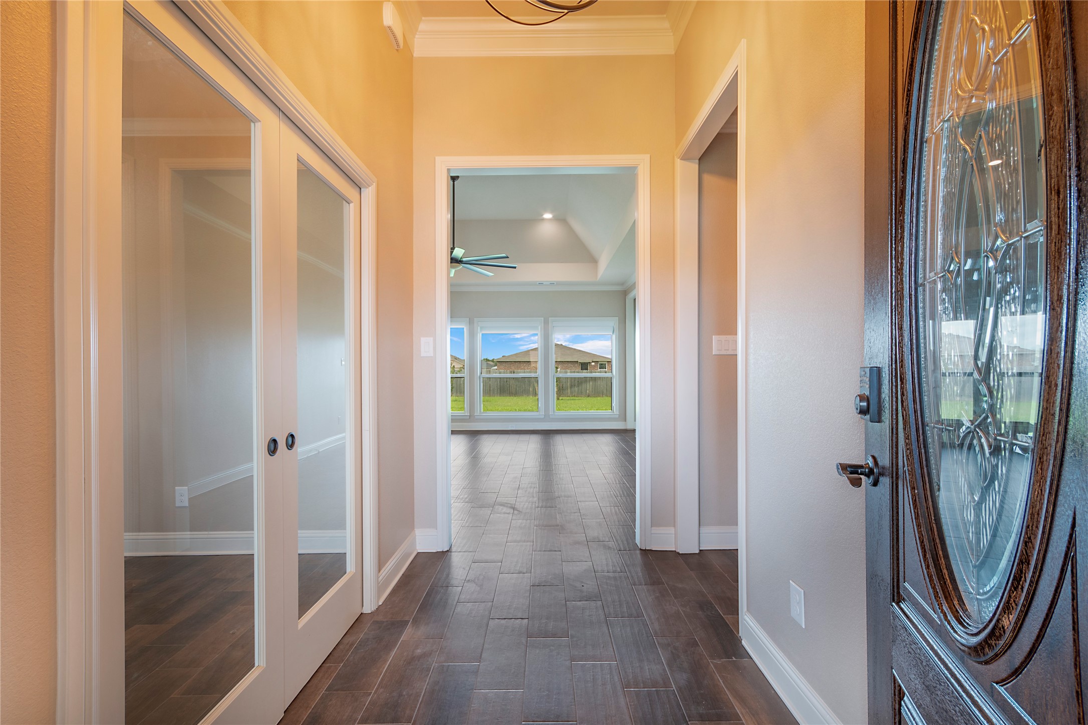 114 Oak Springs Loop Mabank TX 75147