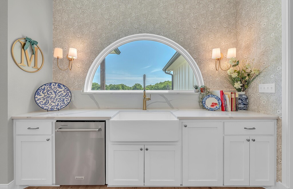 195 Rayford Drive Lorena TX 76655