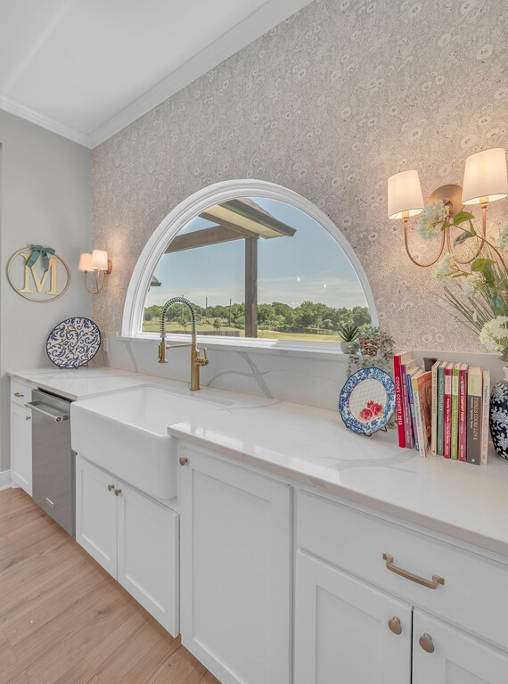 195 Rayford Drive Lorena TX 76655