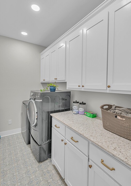195 Rayford Drive Lorena TX 76655