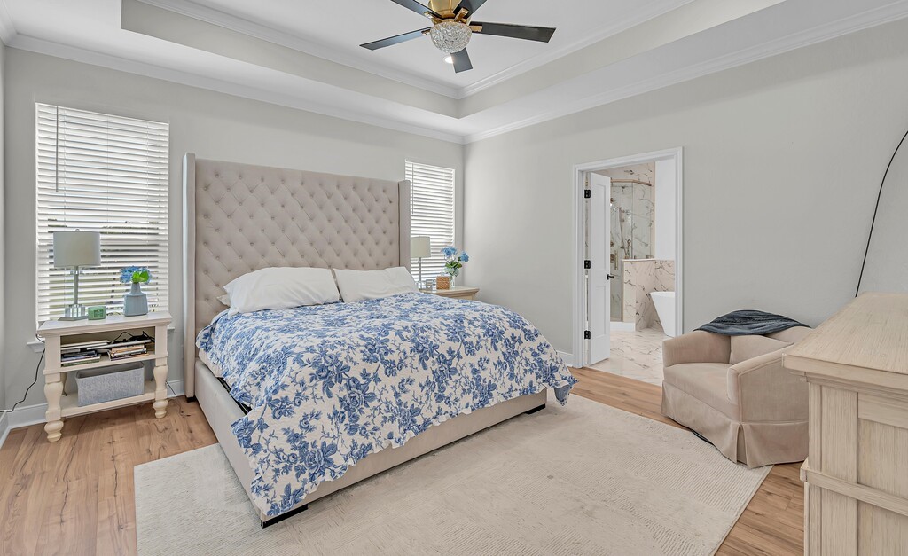 195 Rayford Drive Lorena TX 76655