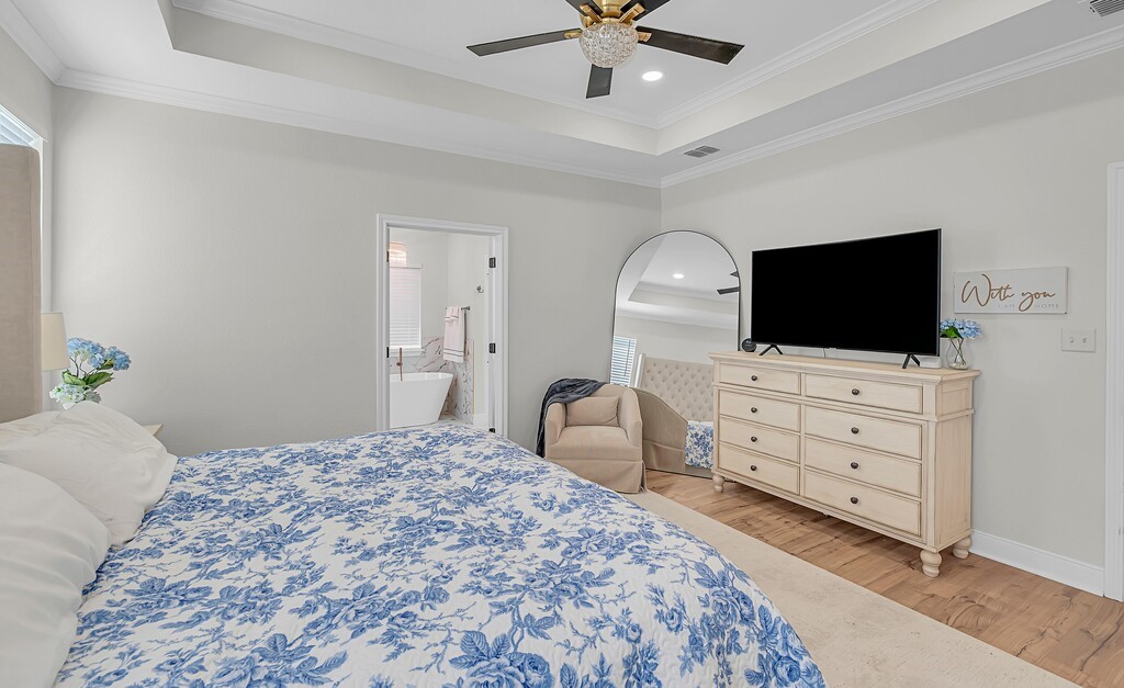 195 Rayford Drive Lorena TX 76655