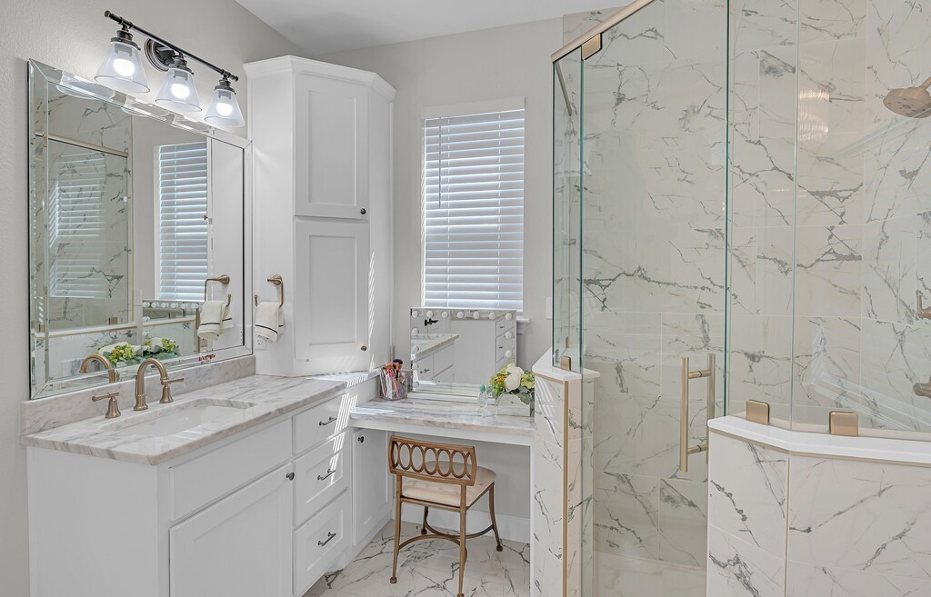 195 Rayford Drive Lorena TX 76655