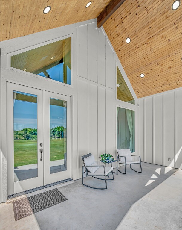 195 Rayford Drive Lorena TX 76655