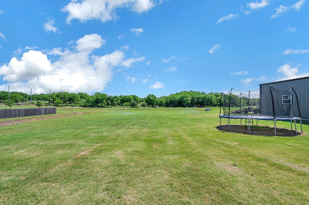 195 Rayford Drive Lorena TX 76655