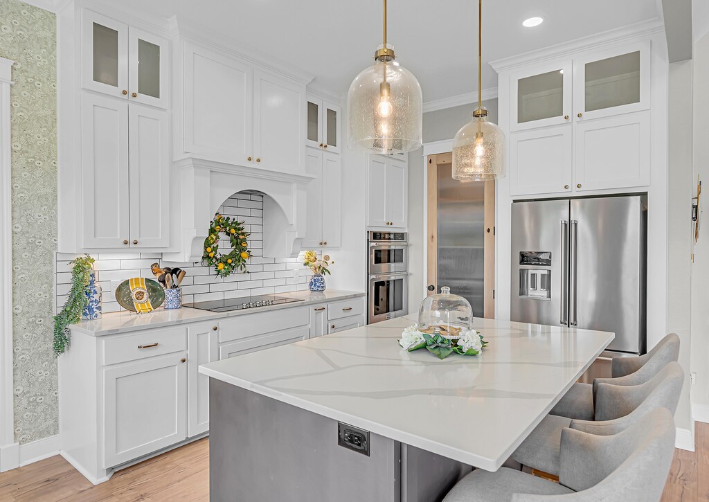 195 Rayford Drive Lorena TX 76655