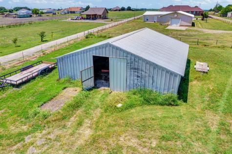 1627 Fm 547 Farmersville TX 75442