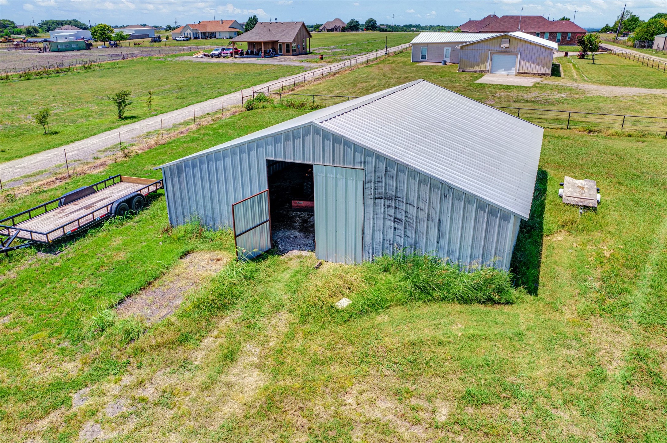 1627 Fm 547 Farmersville TX 75442