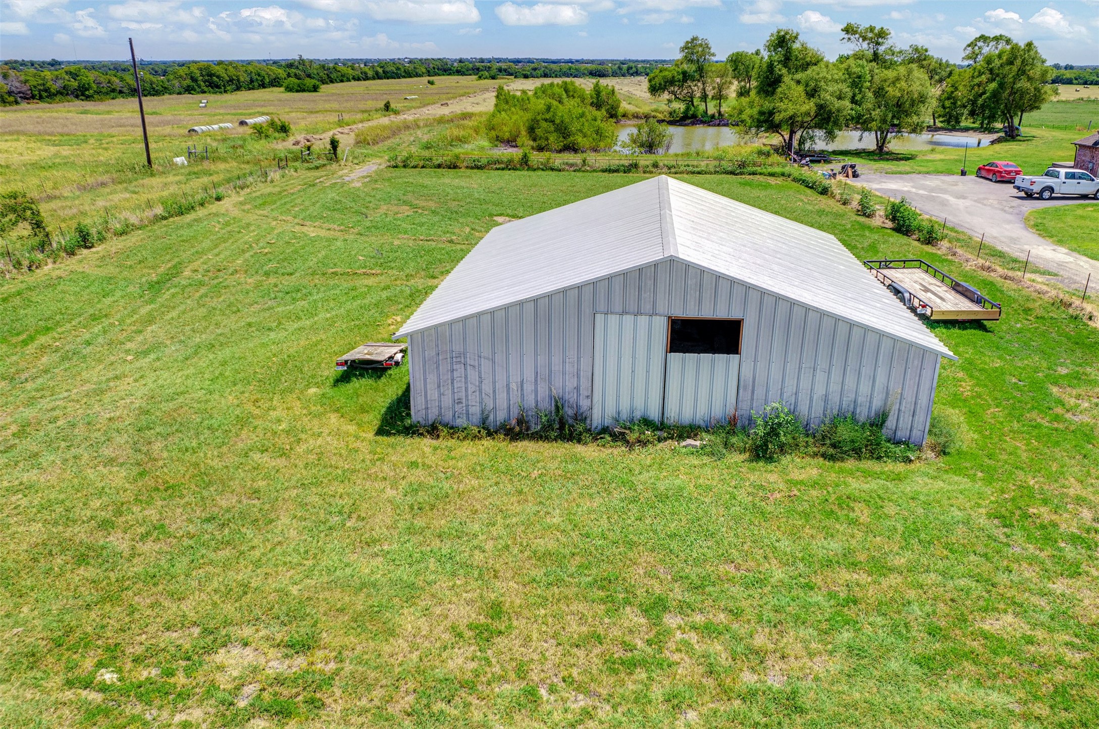 1627 Fm 547 Farmersville TX 75442