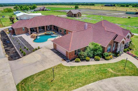 1627 Fm 547 Farmersville TX 75442