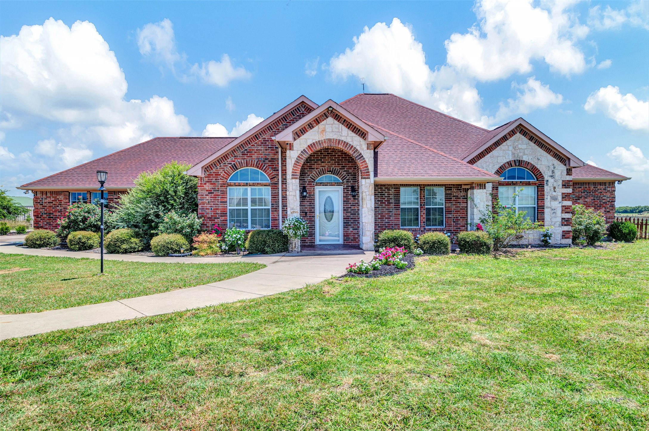 1627 Fm 547 Farmersville TX 75442
