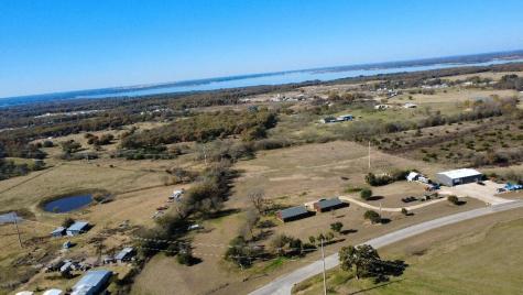 501 Fm 2960 Whitney TX 76692