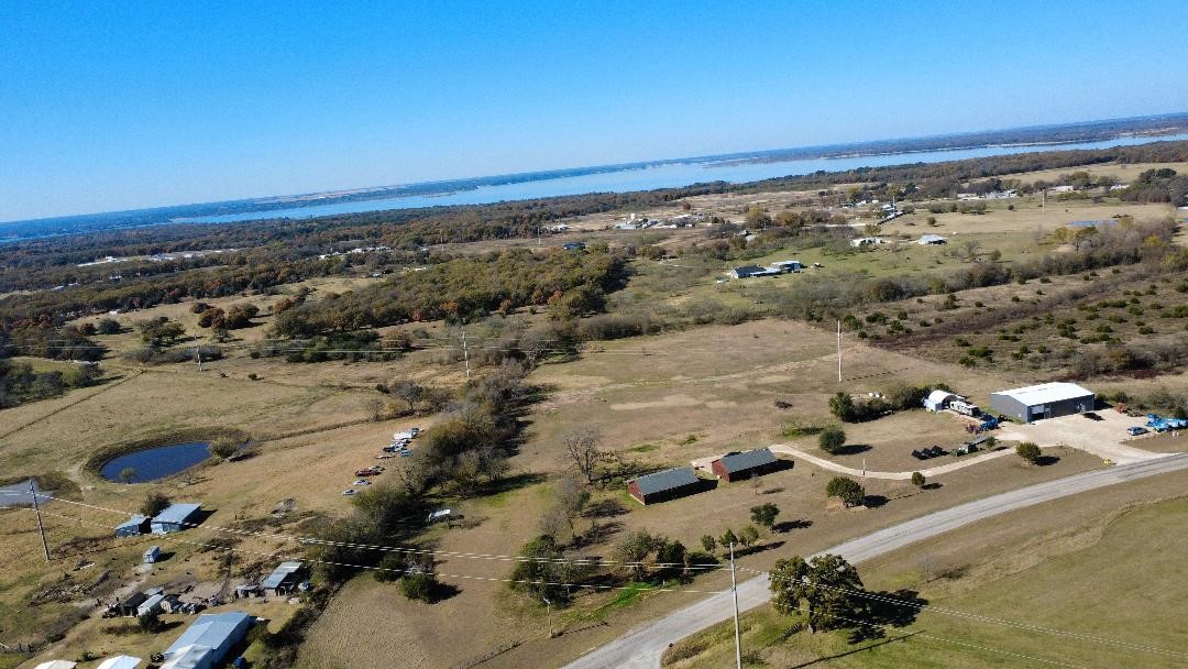 501 Fm 2960 Whitney TX 76692