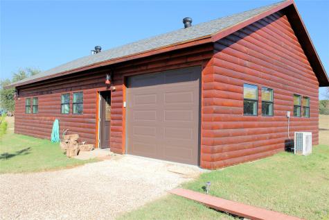 501 Fm 2960 Whitney TX 76692
