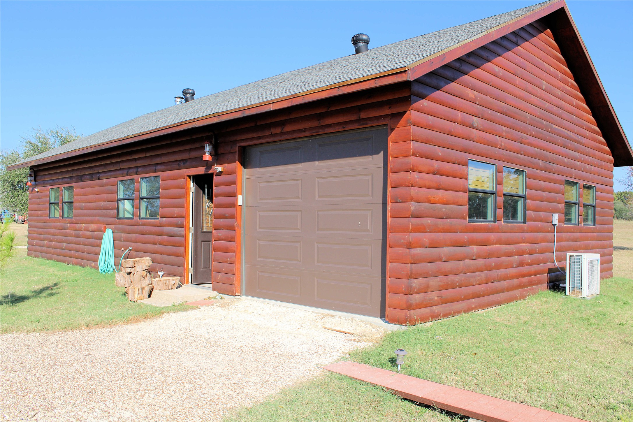 501 Fm 2960 Whitney TX 76692