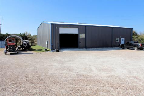 501 Fm 2960 Whitney TX 76692