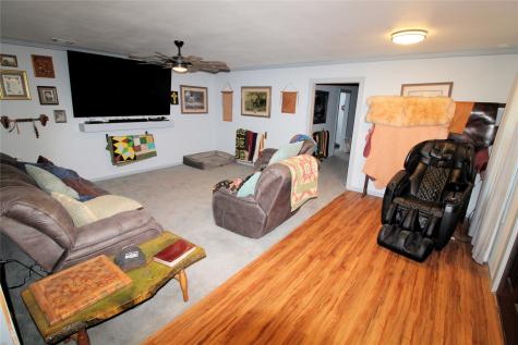 501 Fm 2960 Whitney TX 76692