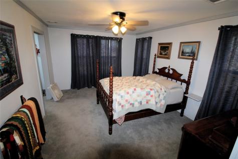 501 Fm 2960 Whitney TX 76692
