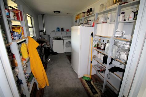 501 Fm 2960 Whitney TX 76692