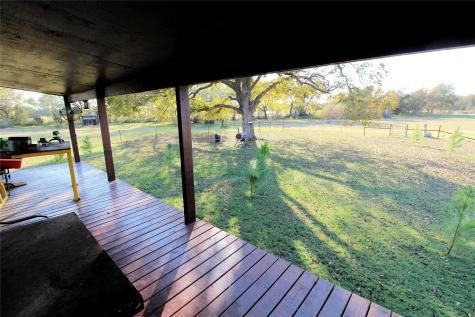 501 Fm 2960 Whitney TX 76692