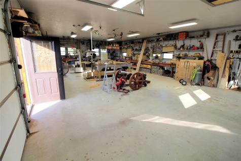 501 Fm 2960 Whitney TX 76692