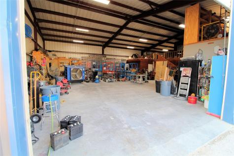 501 Fm 2960 Whitney TX 76692
