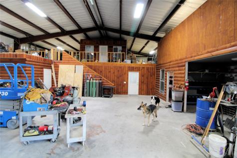 501 Fm 2960 Whitney TX 76692