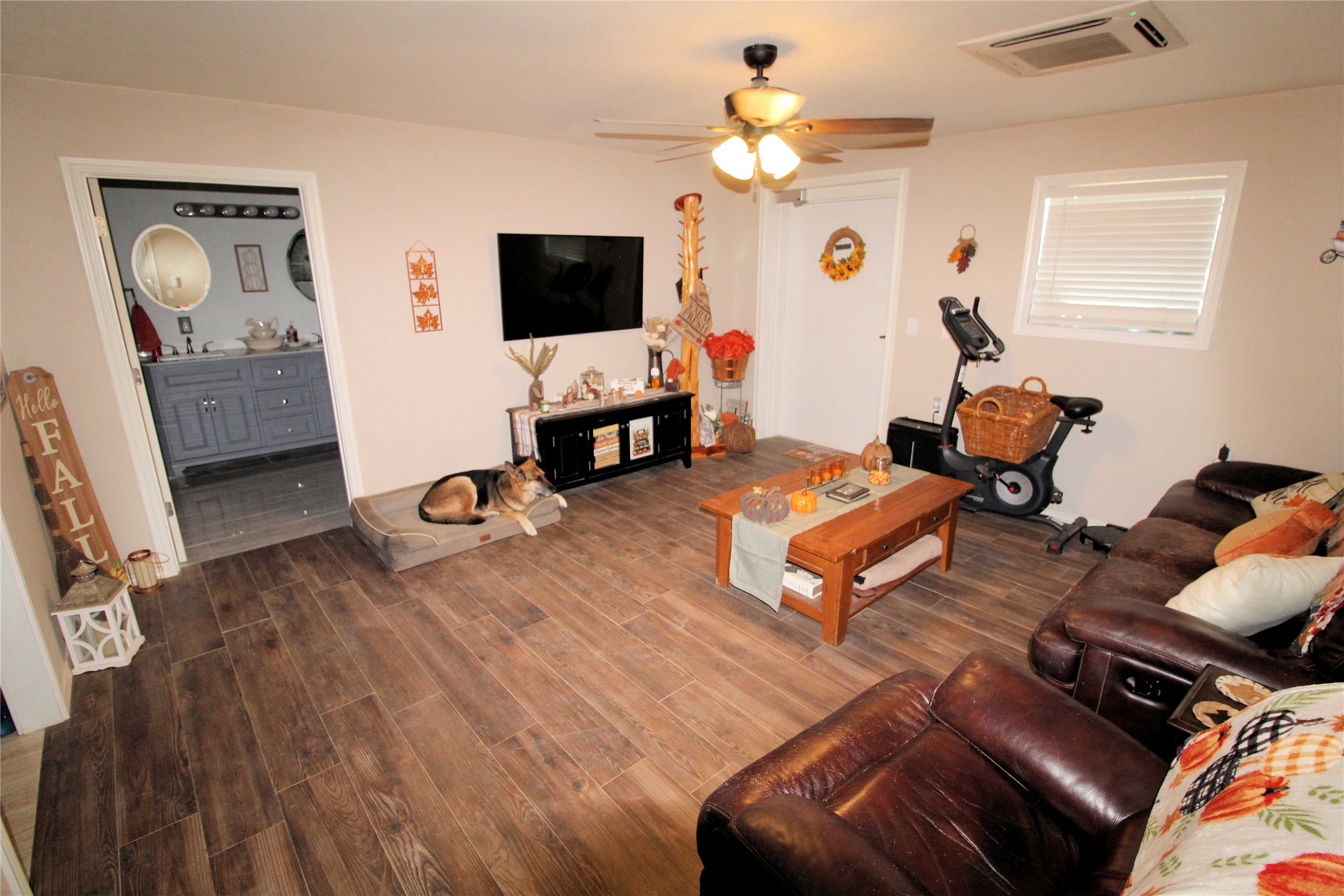 501 Fm 2960 Whitney TX 76692
