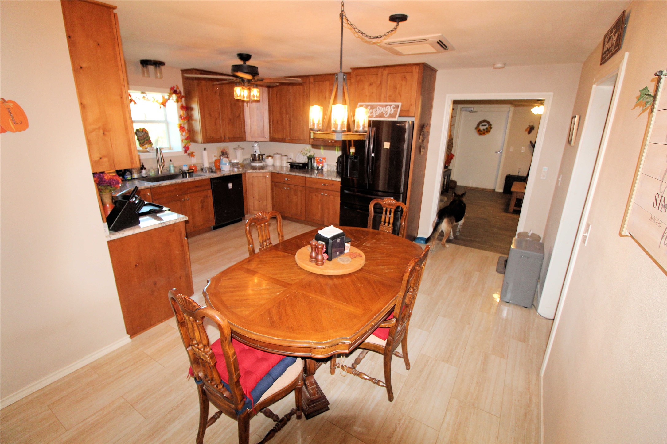 501 Fm 2960 Whitney TX 76692