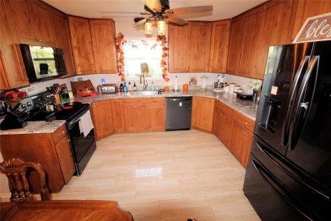 501 Fm 2960 Whitney TX 76692