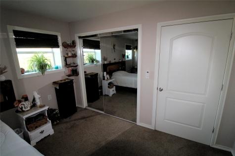 501 Fm 2960 Whitney TX 76692