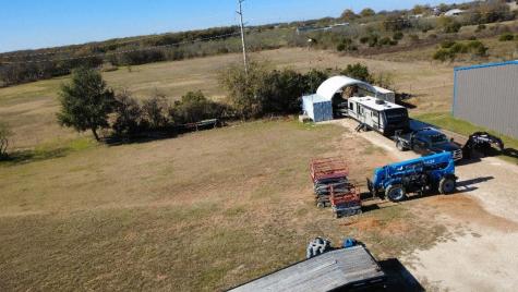 501 Fm 2960 Whitney TX 76692