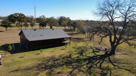 501 Fm 2960 Whitney TX 76692