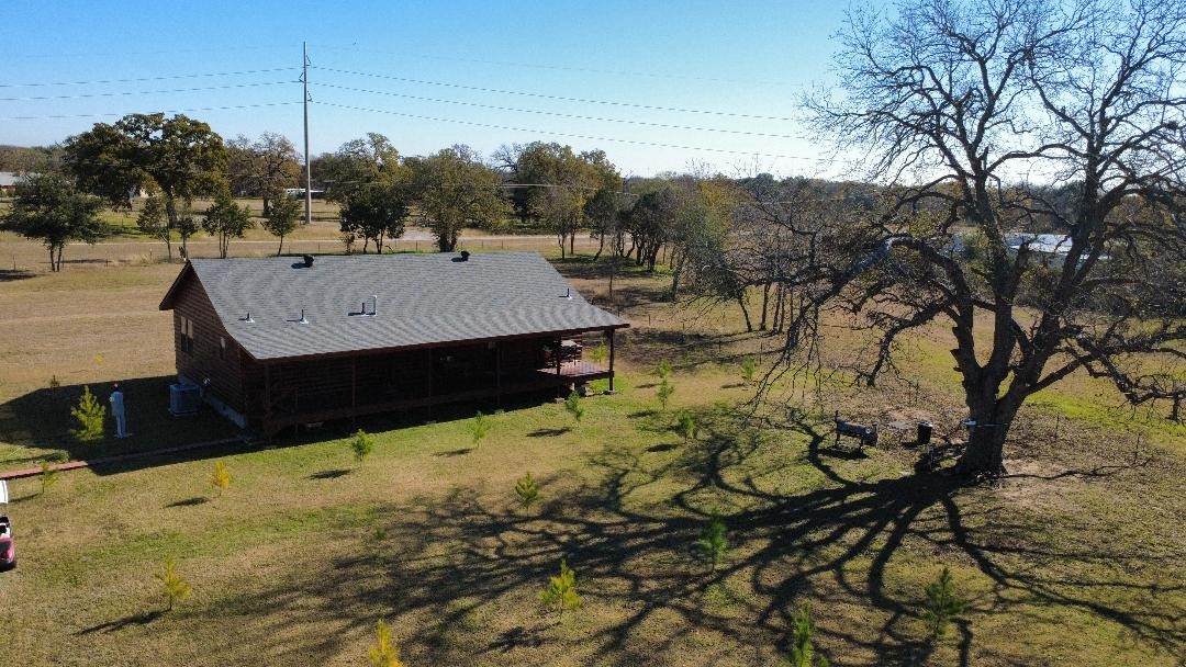 501 Fm 2960 Whitney TX 76692