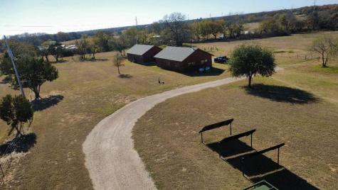 501 Fm 2960 Whitney TX 76692