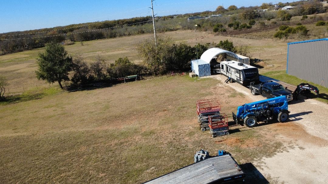 501 Fm 2960 Whitney TX 76692