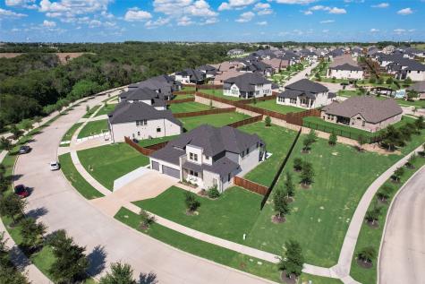 9415 Maple Hill Lane Frisco TX 75035