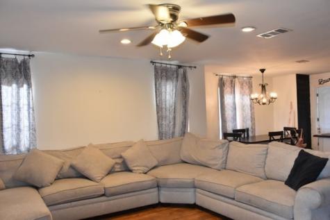 6331 E Fm 916 Grandview TX 76050