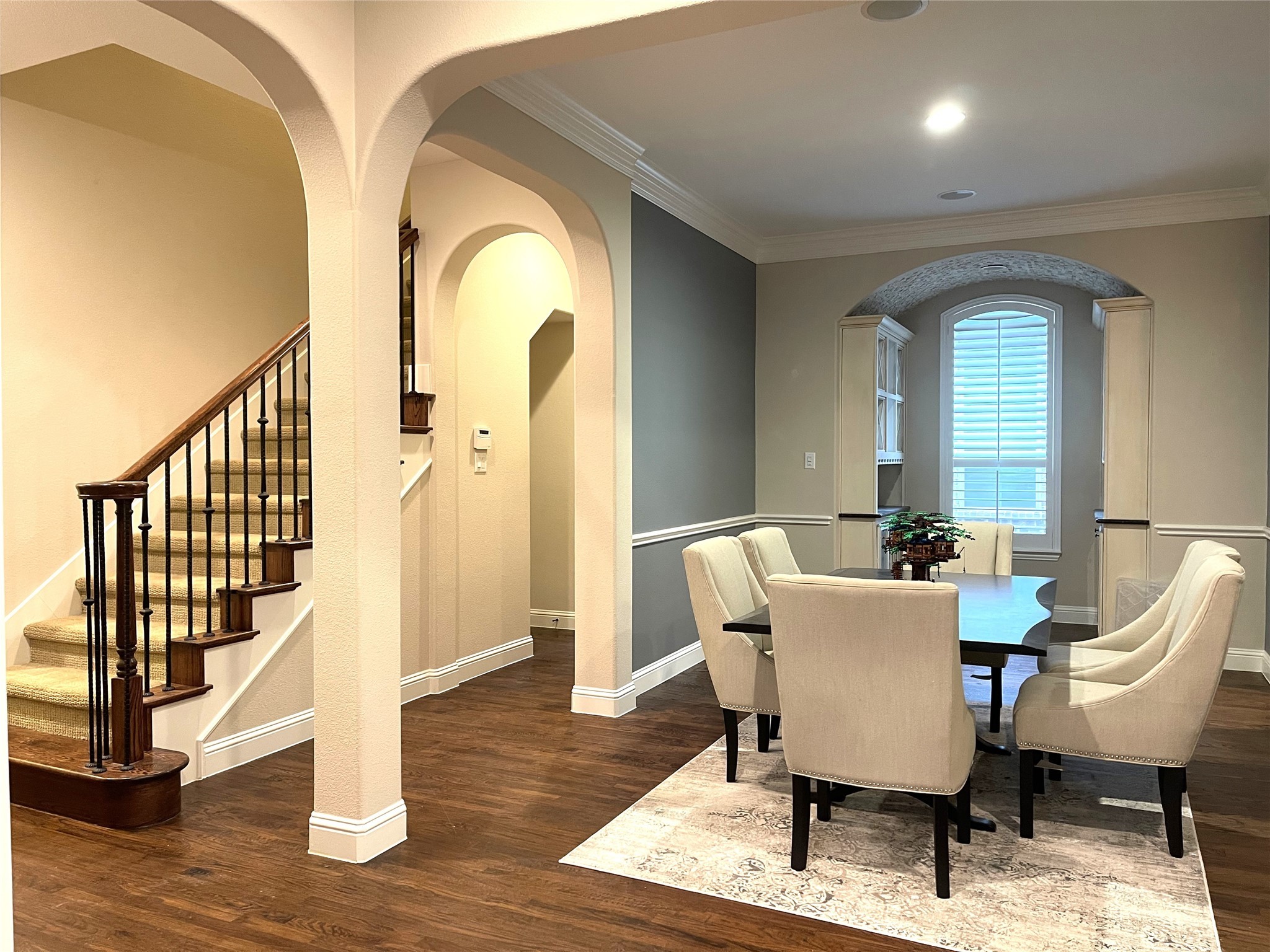 1840 Audubon Pond Way Allen TX 75013