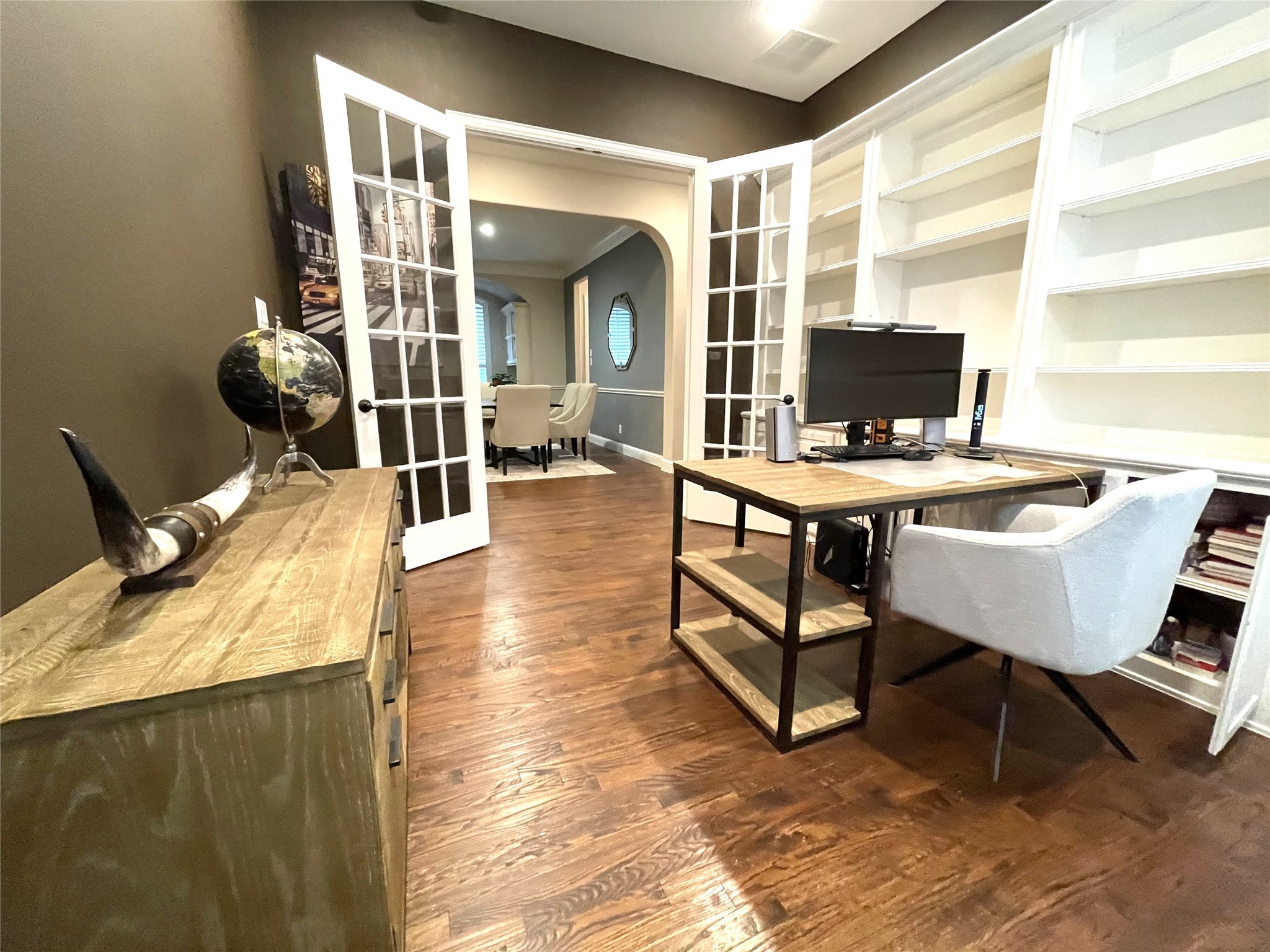 1840 Audubon Pond Way Allen TX 75013