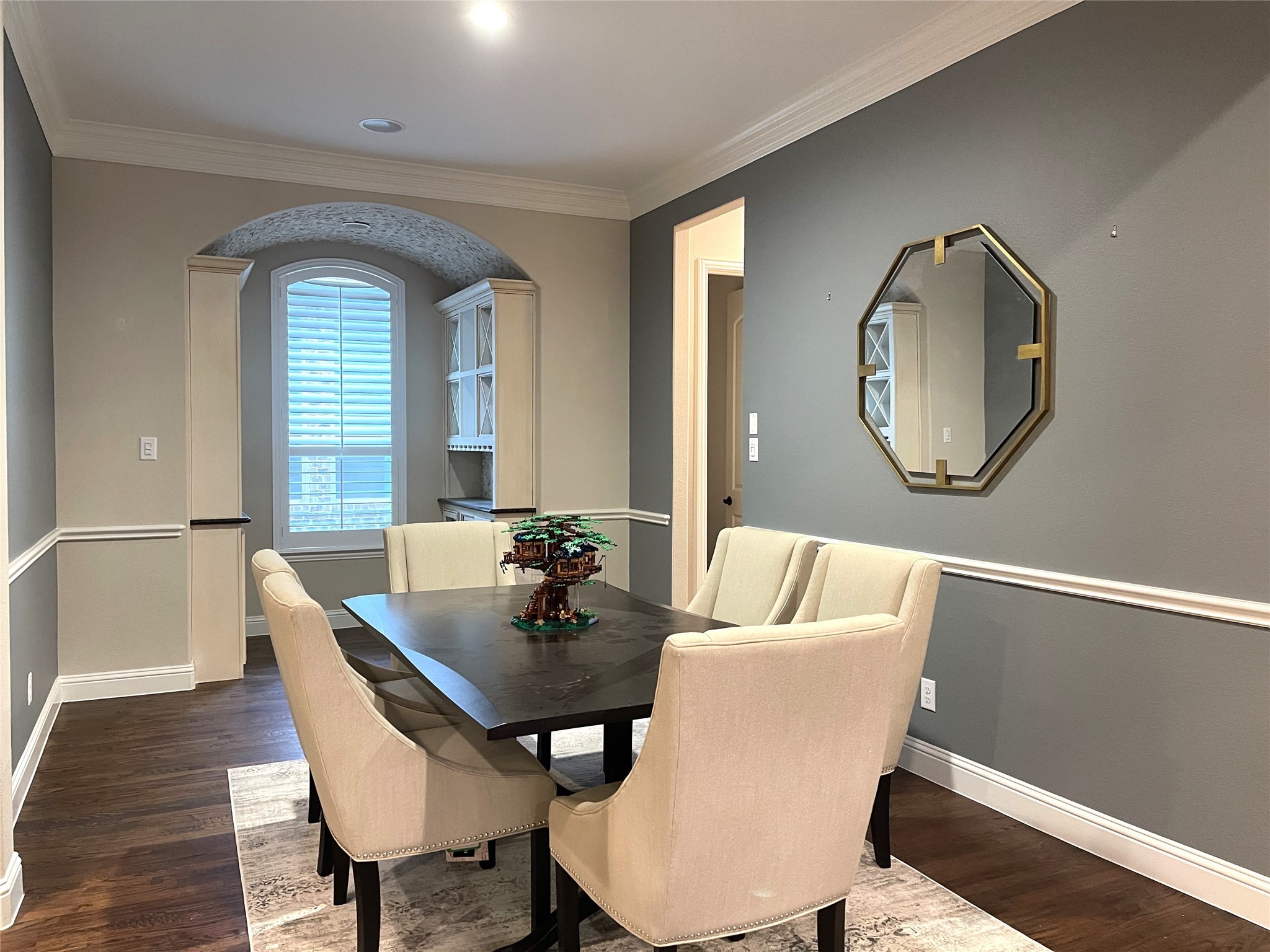 1840 Audubon Pond Way Allen TX 75013