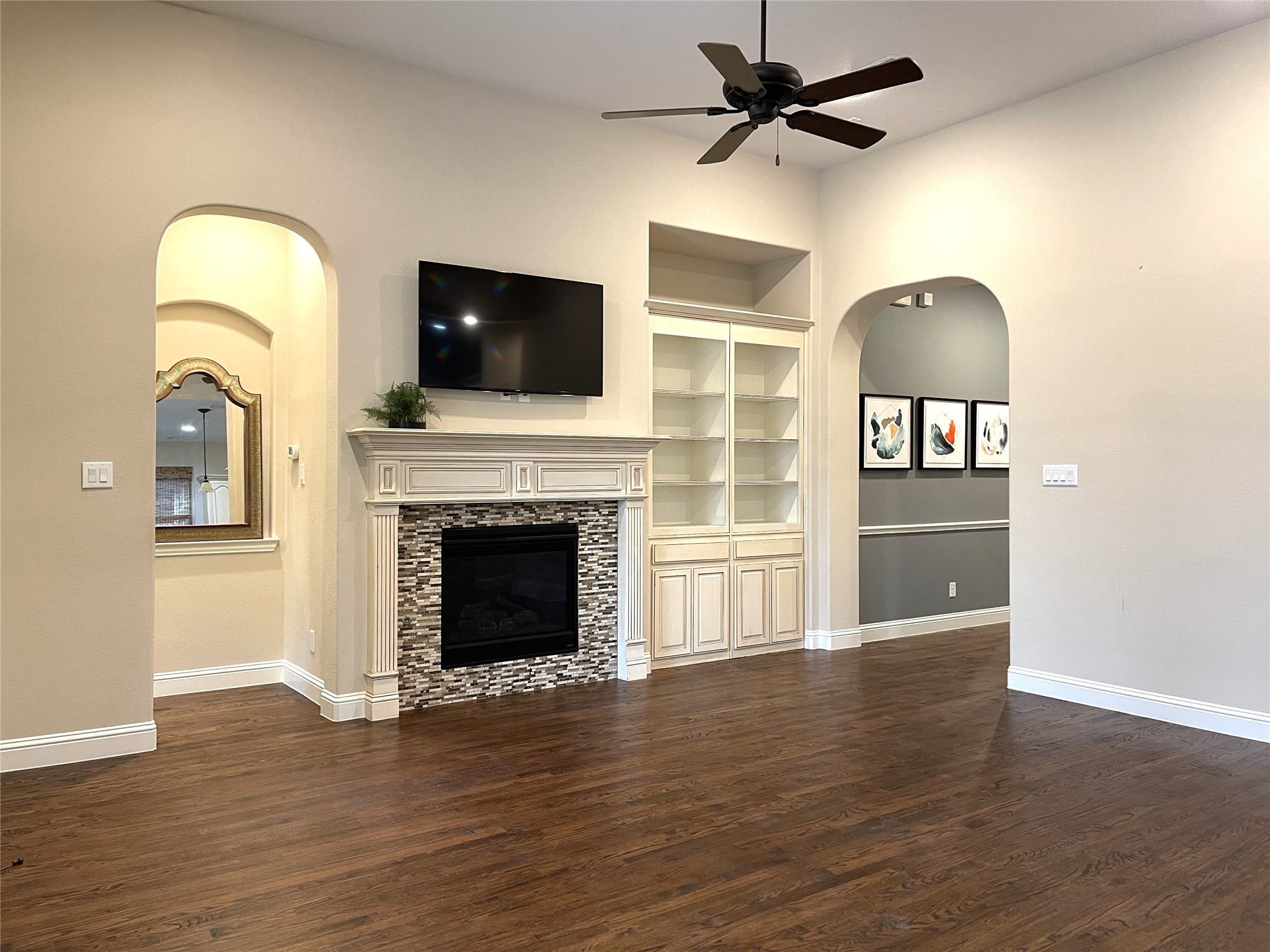 1840 Audubon Pond Way Allen TX 75013