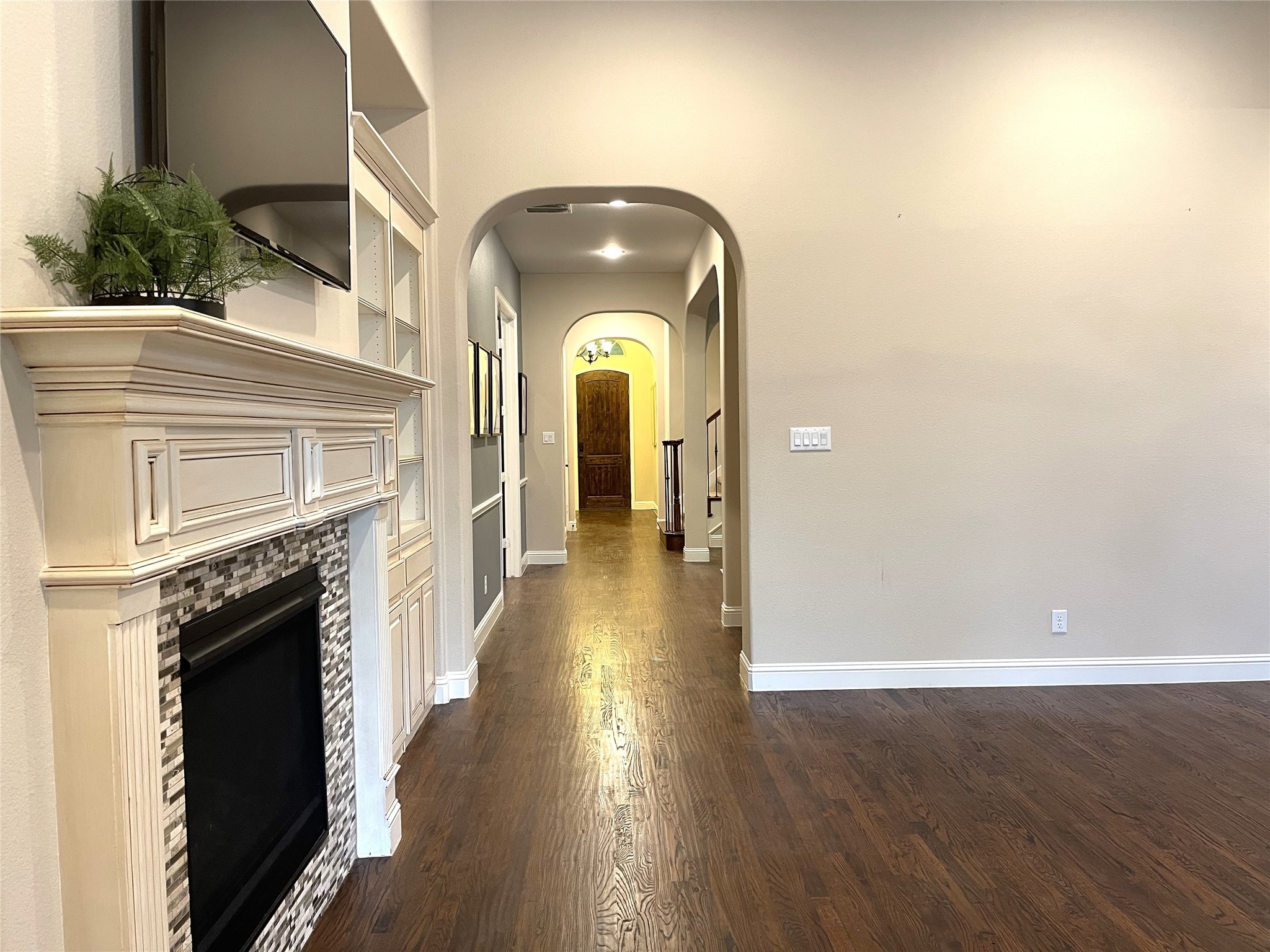 1840 Audubon Pond Way Allen TX 75013