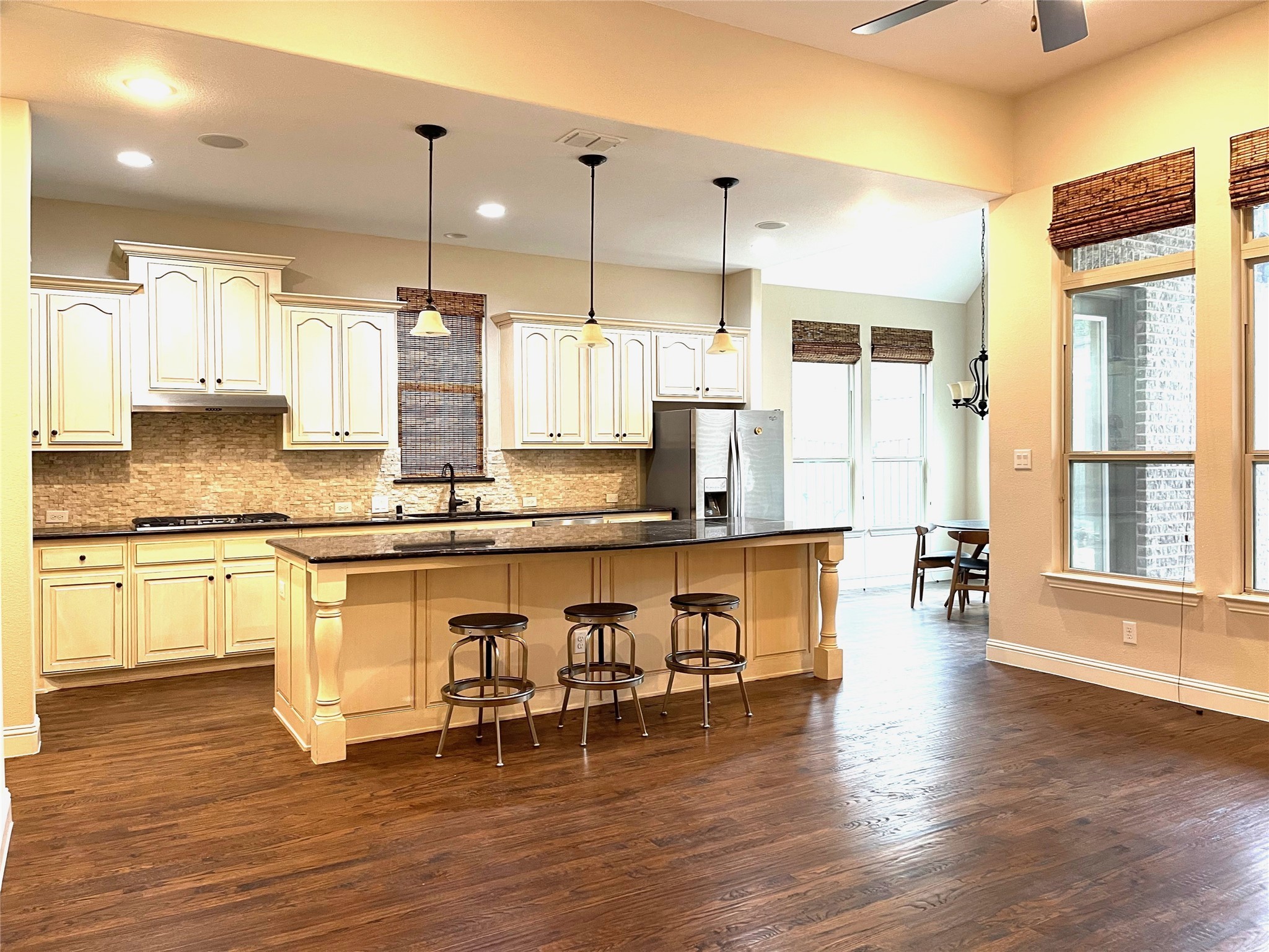 1840 Audubon Pond Way Allen TX 75013