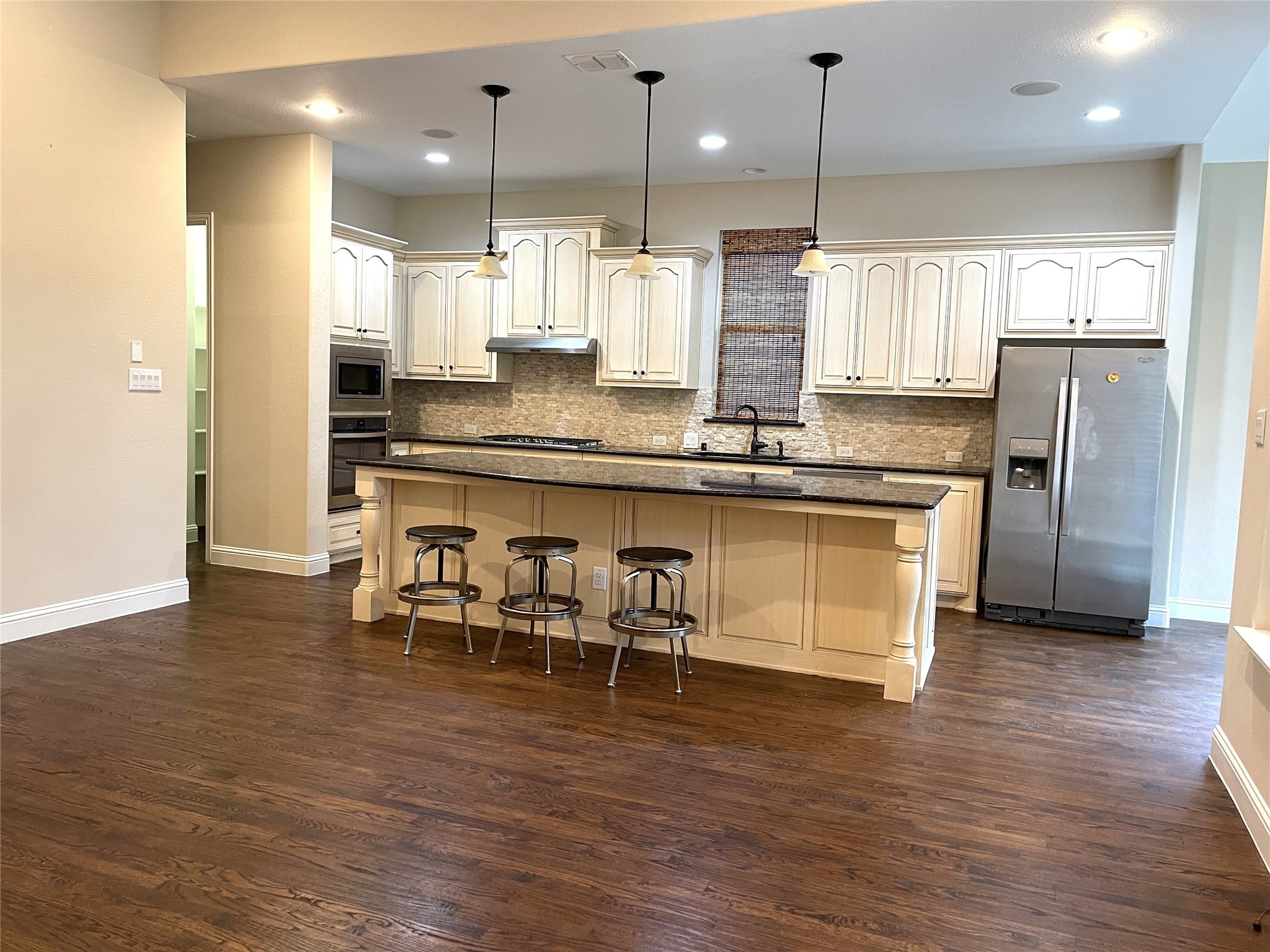 1840 Audubon Pond Way Allen TX 75013