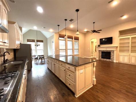 1840 Audubon Pond Way Allen TX 75013