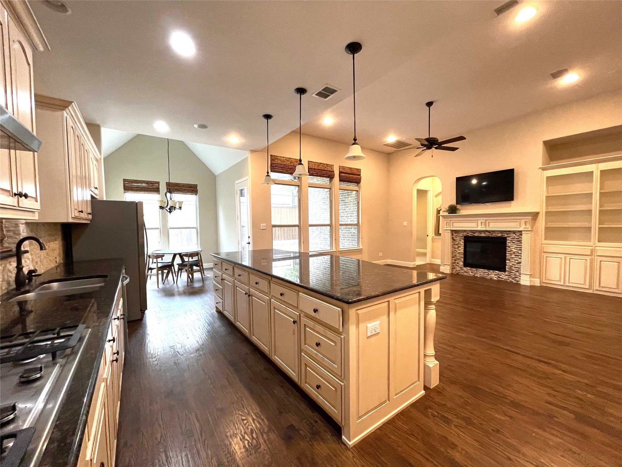 1840 Audubon Pond Way Allen TX 75013