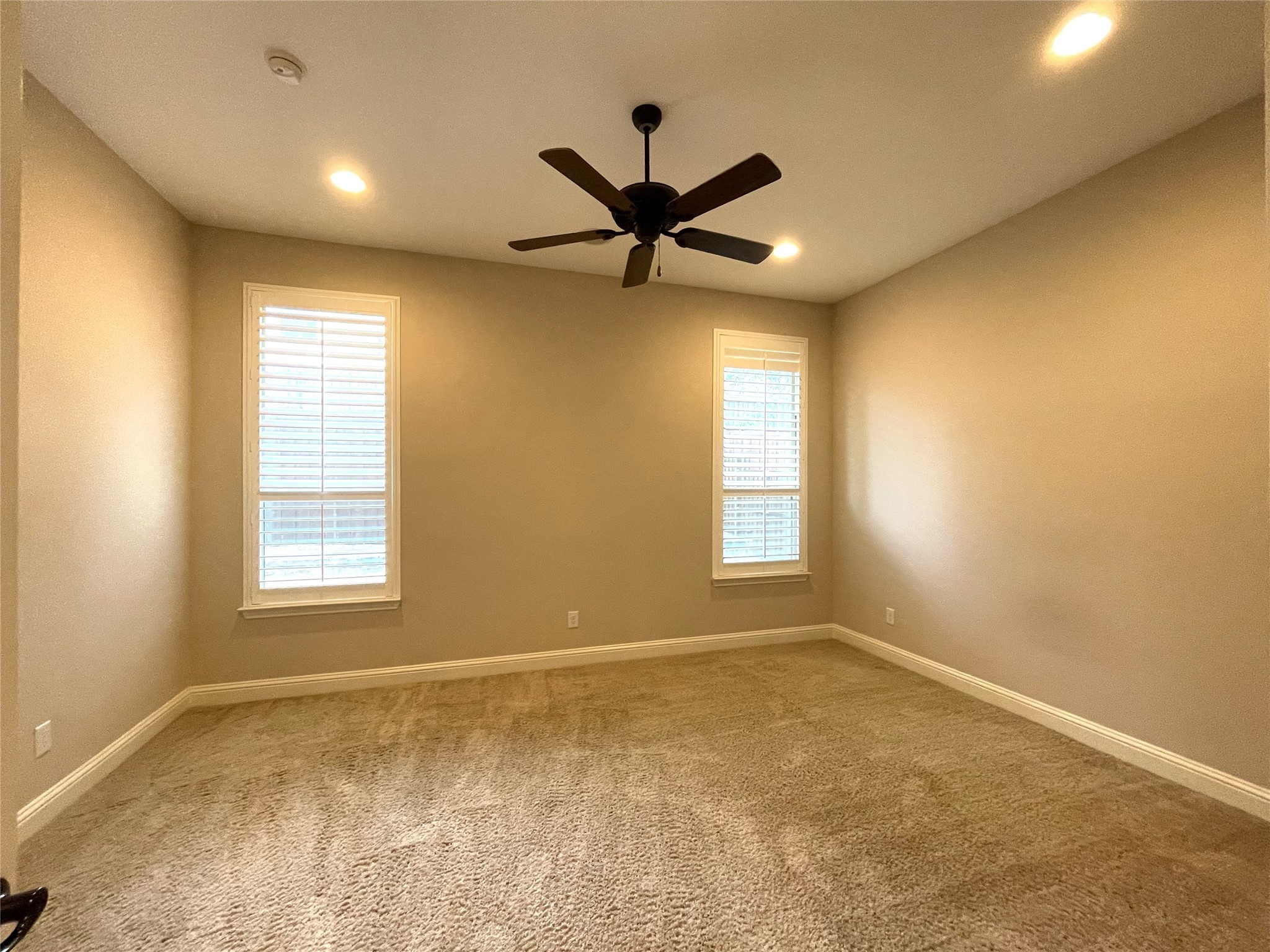1840 Audubon Pond Way Allen TX 75013