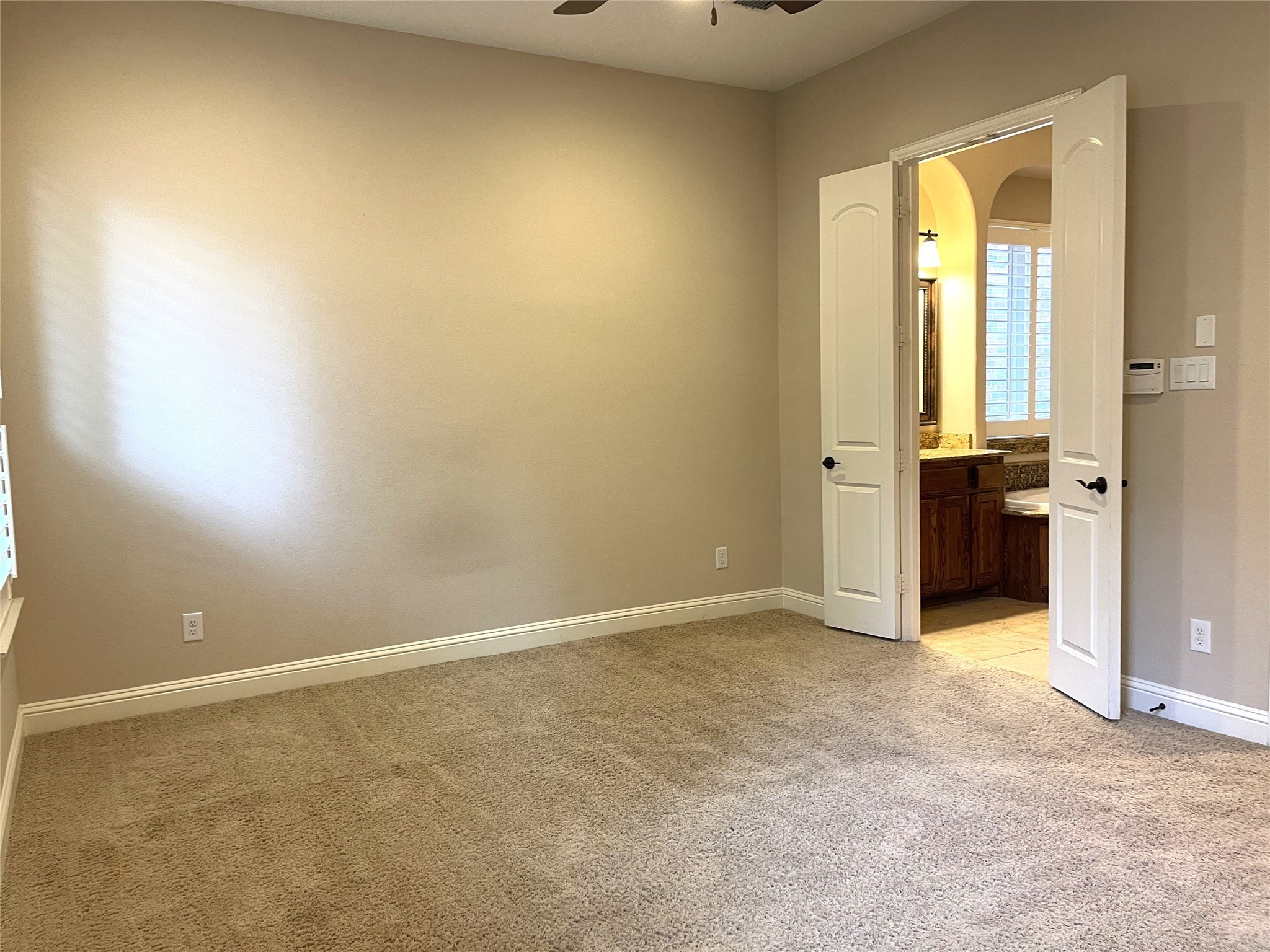 1840 Audubon Pond Way Allen TX 75013