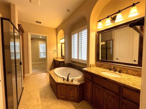 1840 Audubon Pond Way Allen TX 75013